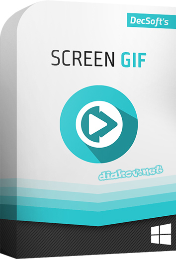 Screen Gif 2019.1