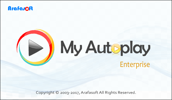 My Autoplay Enterprise 2.2 Build 12092017D 1513191494_1