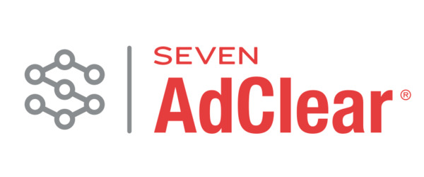 AdClear 9.7.1.619 final