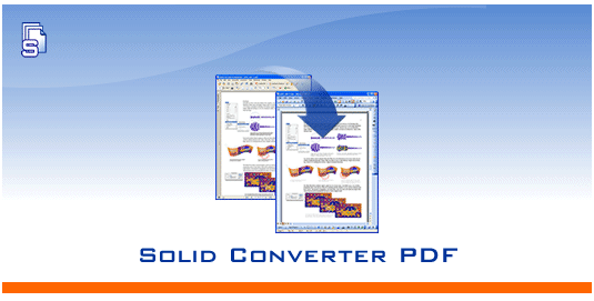 Solid Converter PDF 10.1.15836.9574