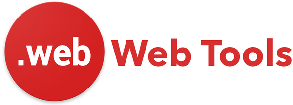 Web Tools: FTP, SSH, HTTP v2.0.2