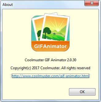 Coolmuster GIF Animator 2.0.30 + Portable
