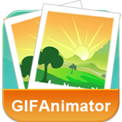 Coolmuster GIF Animator 2.0.30 + Portable