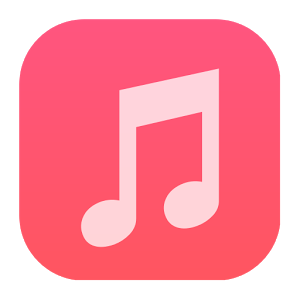Audio Pro - Music Player 1.0.0