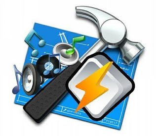 AudioGrail 7.11.2.216