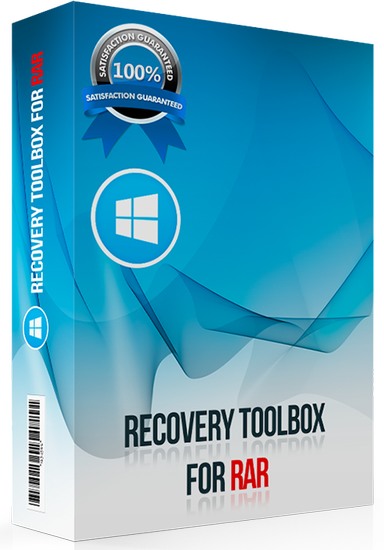 код активации recovery toolbox for zip. картинка код активации recovery toolbox for zip. код активации recovery toolbox for zip фото. код активации recovery toolbox for zip видео. код активации recovery toolbox for zip смотреть картинку онлайн. смотреть картинку код активации recovery toolbox for zip.