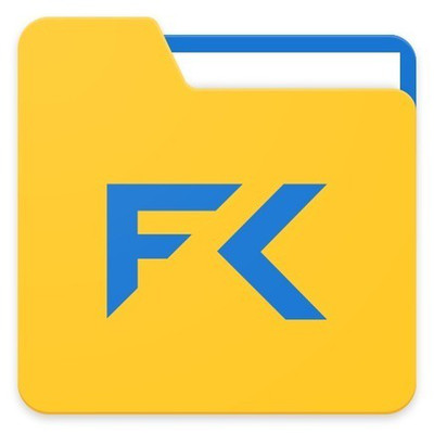 File Commander Premium 5.9.30576