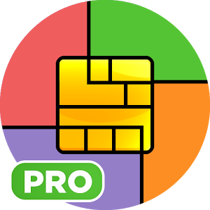   PRO 1.73