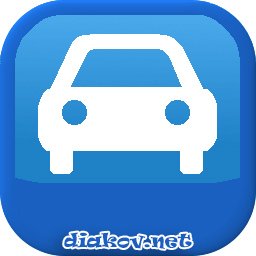 Bitsum ParkControl Pro 1.2.7.6