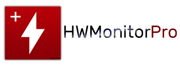 CPUID HWMonitor Pro 1.48 + محمول