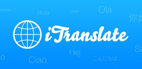 iTranslate Pro - مترجم وقاموس على الإنترنت 5.6.3