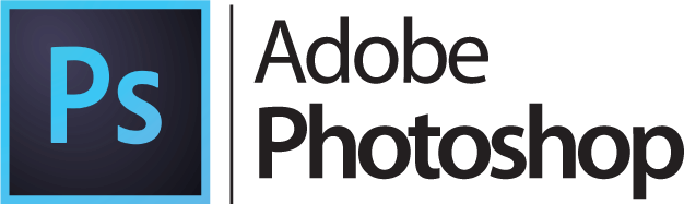 Adobe Photoshop Express Photo Editor Premium 9.4.77