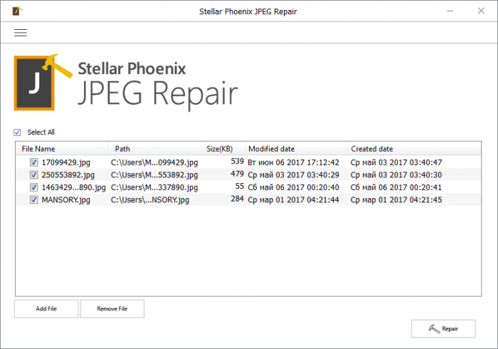 stellar repair for photo код активации. 1516022508 2018 01 15 16h16 12. stellar repair for photo код активации фото. stellar repair for photo код активации-1516022508 2018 01 15 16h16 12. картинка stellar repair for photo код активации. картинка 1516022508 2018 01 15 16h16 12. Stellar Repair Video по праву считается одним из самых лучших и мощных редакторов, предназначенных для восстановления поврежденных видеофайлов. Независимо от причины – ошибка в названии файла, некорректное завершение процесса съемки, системный сбой, повреждение звуковой дорожки или ошибки в движении – все это будет решено инструментами программы.