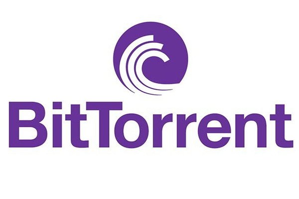 BitTorrent Pro 4.9.2