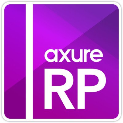 Axure RP 8.1.0.3372 Enterprise Edition