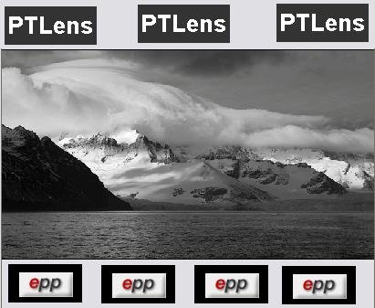 PTLens 9.2