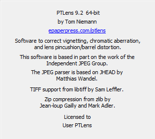 ptlens torrent ptlens torrent