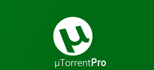 Torrent Pro 5.5.2