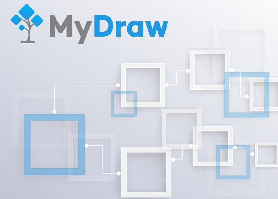 MyDraw 3.0.0