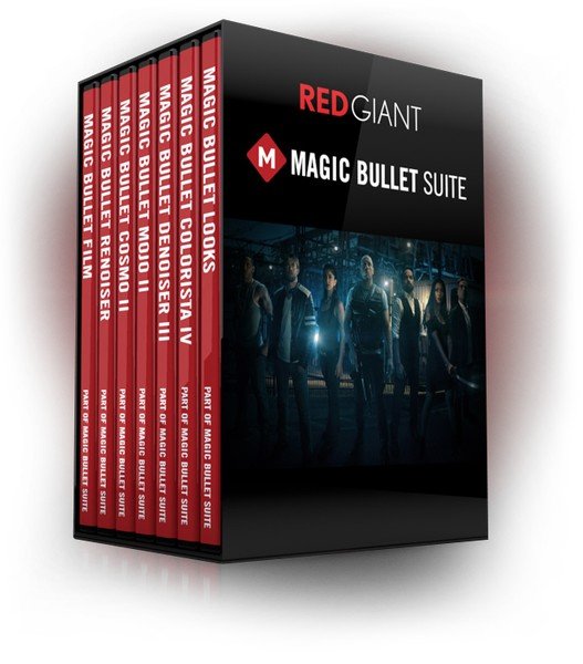 1518740345_red-giant-magic-bullet-suite.jpg