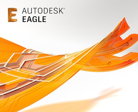 Autodesk EAGLE Premium 8.6.2