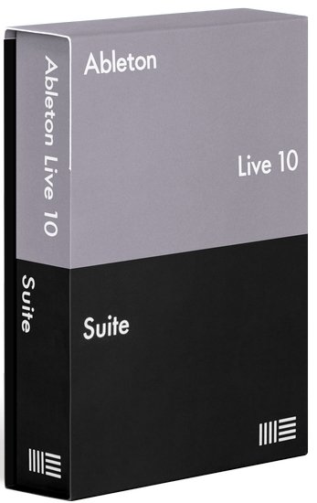 1518913023_ableton-live-10-suite.jpg