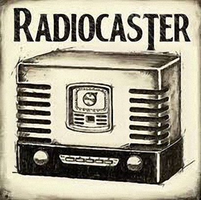 RadioCaster 2.6.0.0