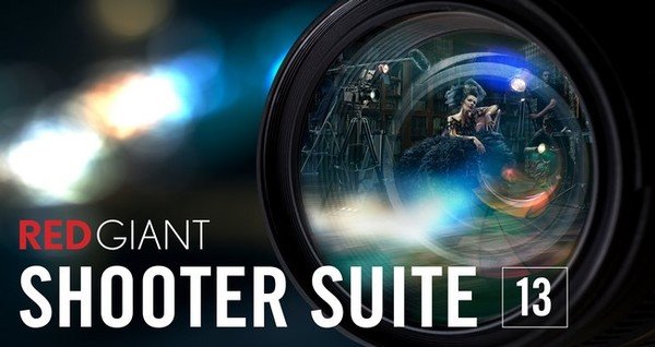 Shooter suite что это. 1519211610 red giant shooter suite. Shooter suite что это фото. Shooter suite что это-1519211610 red giant shooter suite. картинка Shooter suite что это. картинка 1519211610 red giant shooter suite