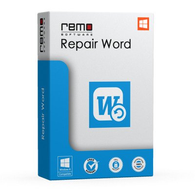 Remo Repair Word 2.0.0.28