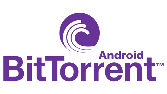 BitTorrent Pro 5.5.3