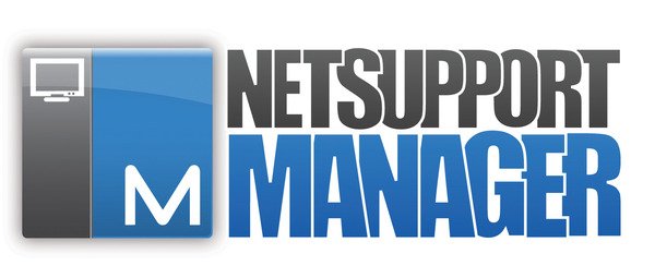 NetSupport Manager 12.50.4