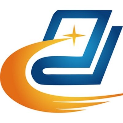 ePageCreator 6.0.0.8 + Rus