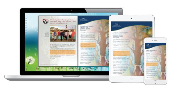 FlipCreator 5.0.0.3 + Rus