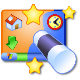 for mac download WinSnap 6.0.9