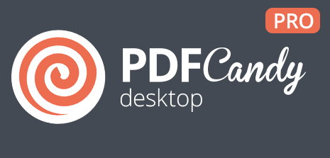 Icecream PDF Candy Desktop Pro 1.13