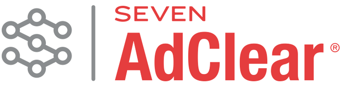 AdClear 8.4.0.508741 Full