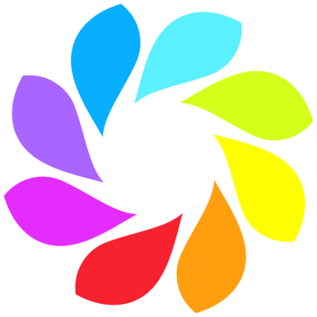 Amazing Carousel Enterprise 4.1 + Rus