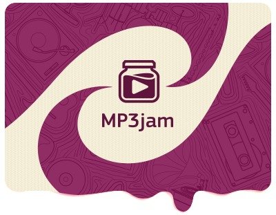 MP3jam 1.1.6.14