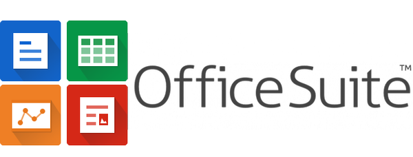 OfficeSuite Premium 7.90.53000 instal the new version for windows