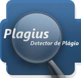 Plagius Professional 2.9 for iphone instal