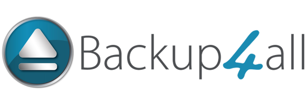 Backup4all Professional 7.3.373