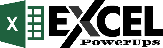 Excel PowerUps Premium Suite 1.12.3