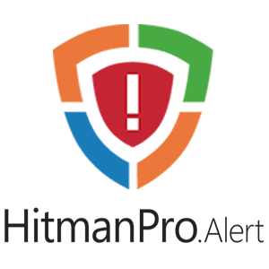 HitmanPro.Alert 3.7.9 Build 773