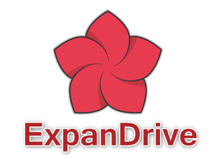 ExpanDrive 2023.3.1