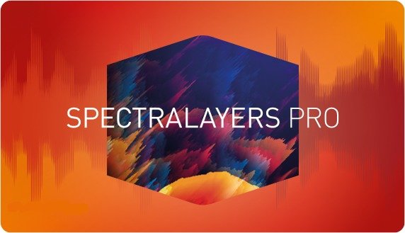 MAGIX SpectraLayers Pro 5.0.140