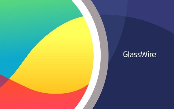 GlassWire  Data Usage Privacy Premium 3.0.363r