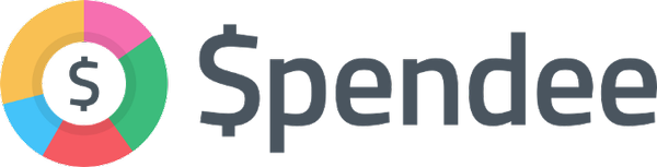 Spendee Premium 4.3.3