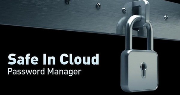 SafeInCloud Password Manager Pro 18.1.2