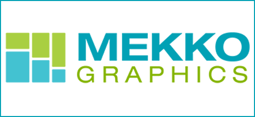 Mekko Graphics for Microsoft Office 9.6.0.2659
