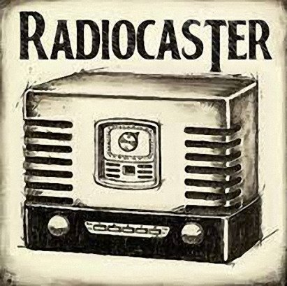 RadioCaster 3.6.0.0
